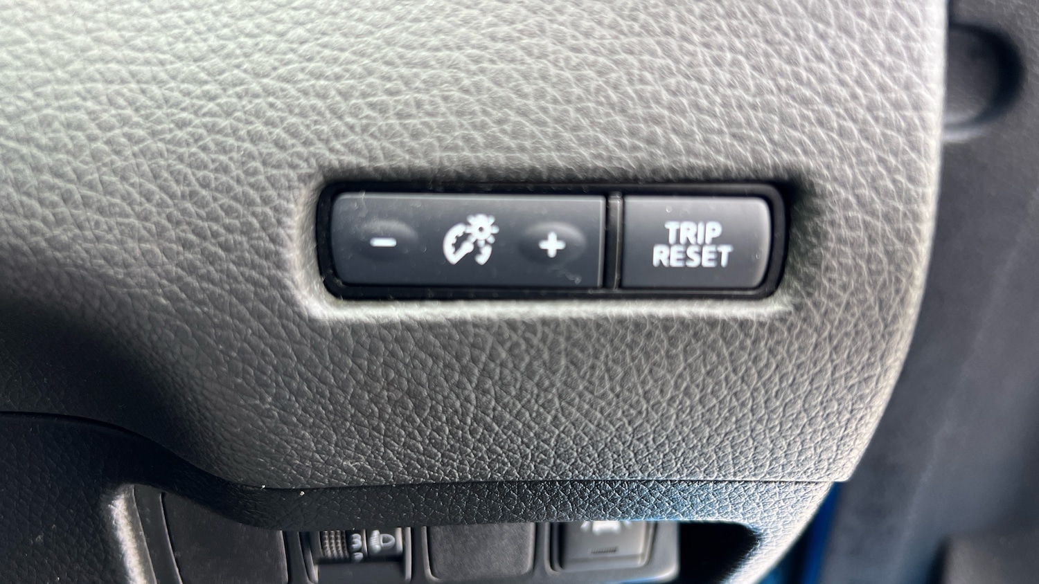 Used Nissan Qashqai 2018 for sale - 76958450: Photo 31