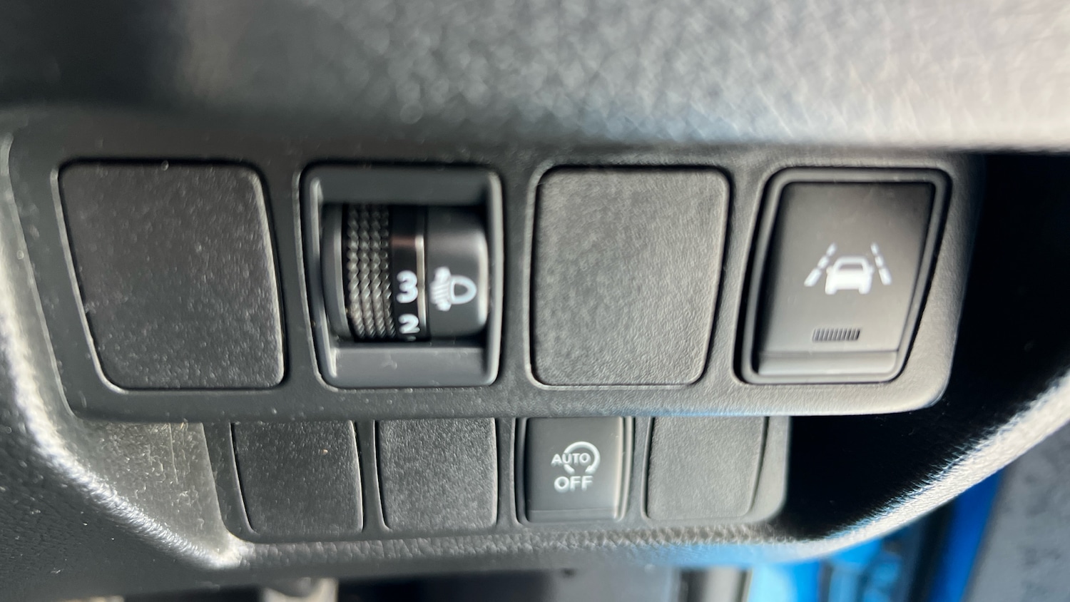 Used Nissan Qashqai 2018 for sale - 76958450: Photo 32