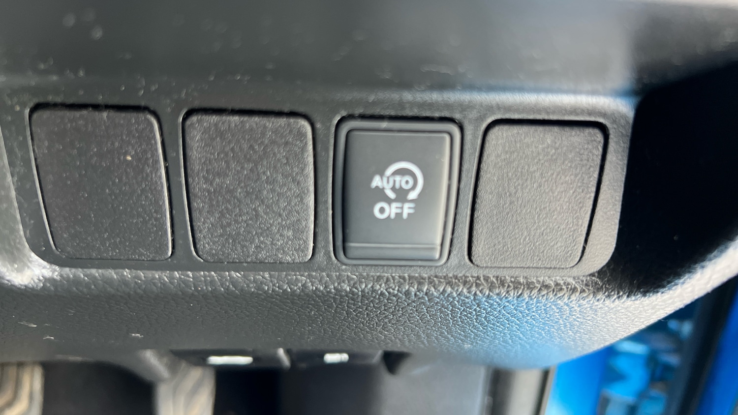 Used Nissan Qashqai 2018 for sale - 76958450: Photo 33