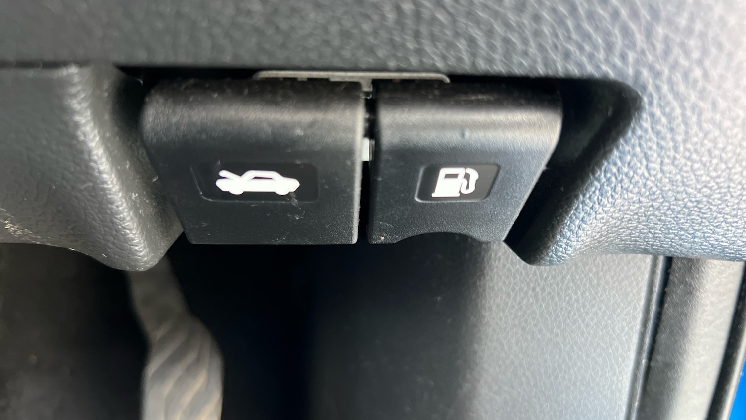 Used Nissan Qashqai 2018 for sale - 76958450: Photo 34