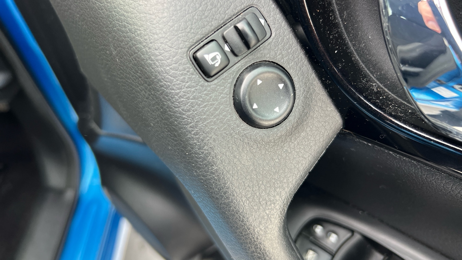 Used Nissan Qashqai 2018 for sale - 76958450: Photo 36