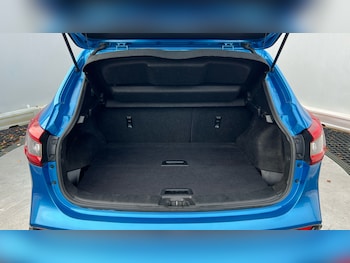 Used Nissan Qashqai 2018 for sale - 76958450: Photo