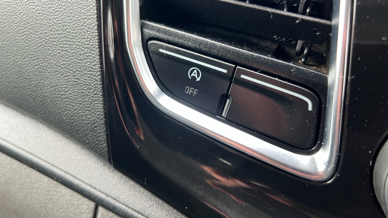 Used Ford Transit Custom 2021 for sale - 77282397: Photo 28