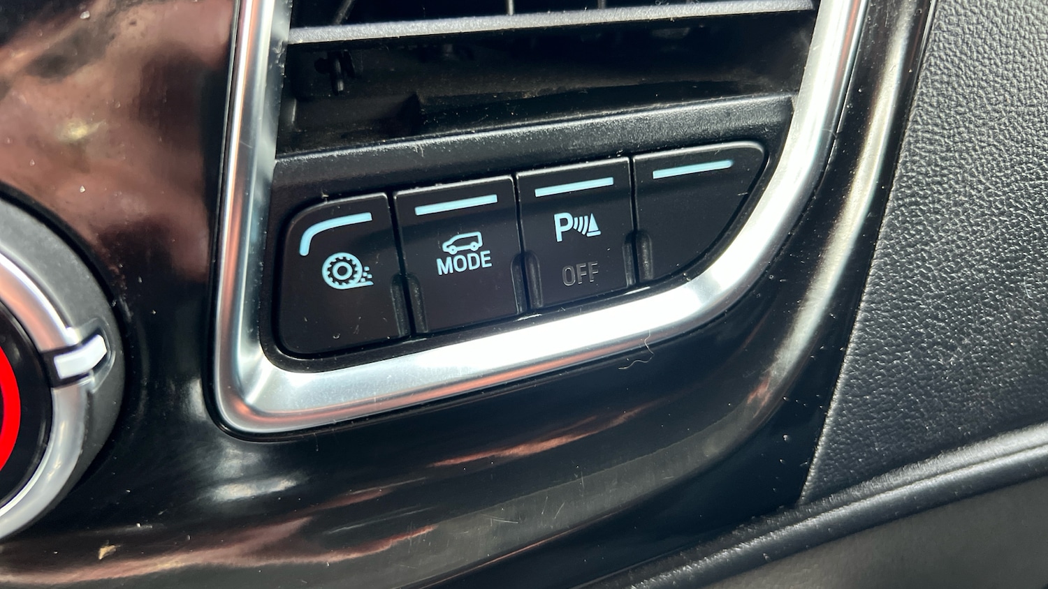 Used Ford Transit Custom 2021 for sale - 77282397: Photo 29