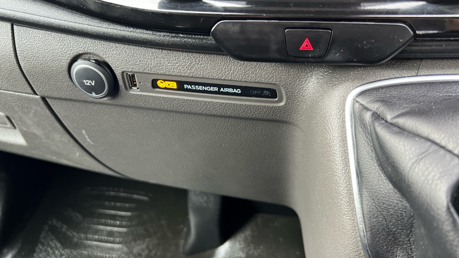 Used Ford Transit Custom 2021 for sale - 77282397: Photo 30