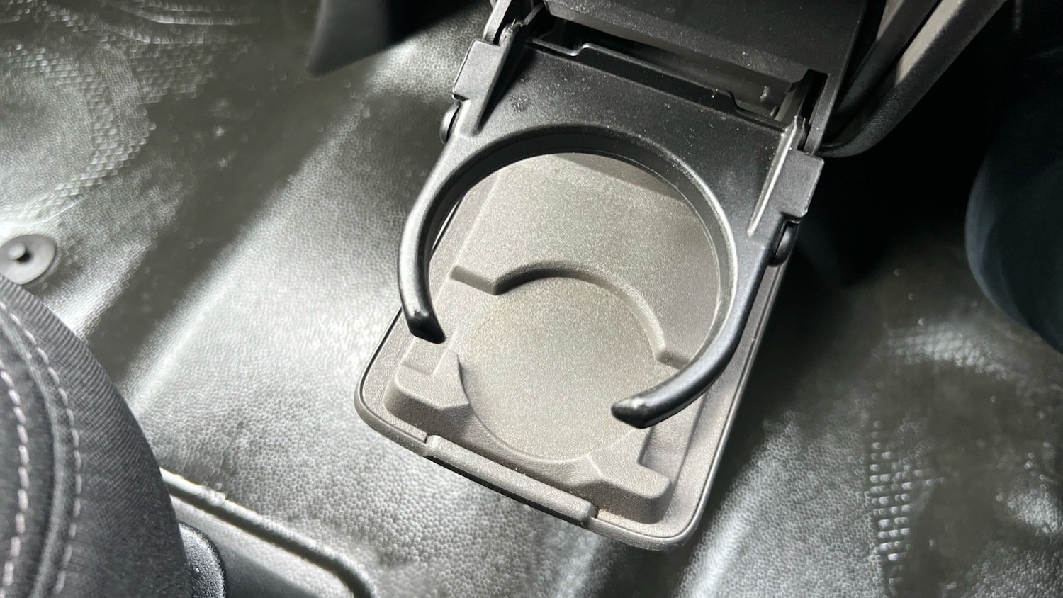 Used Ford Transit Custom 2021 for sale - 77282397: Photo 31