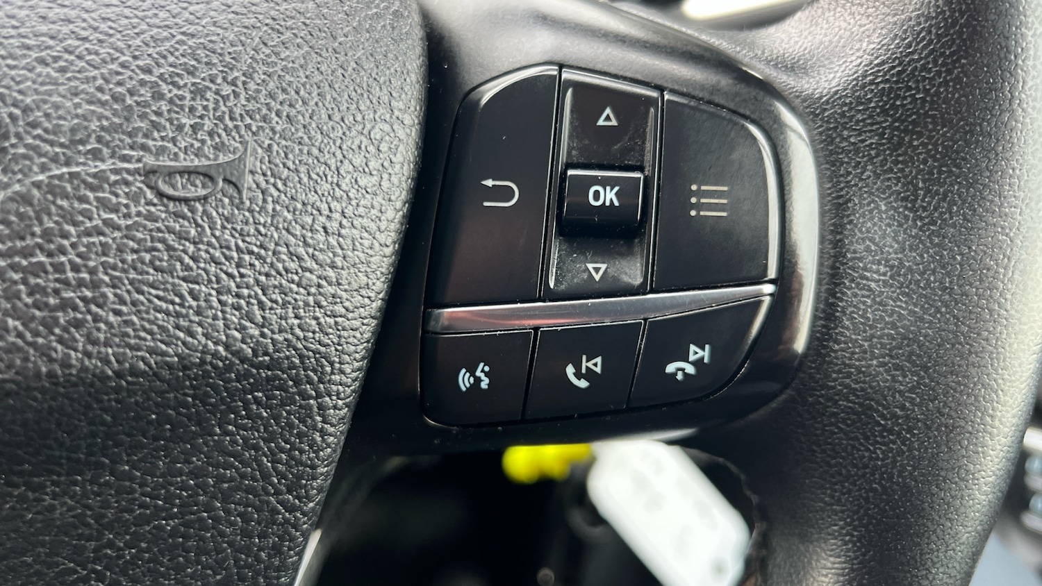 Used Ford Transit Custom 2021 for sale - 77282397: Photo 33