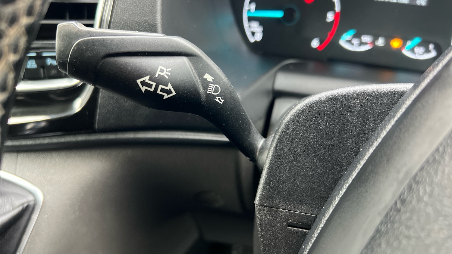 Used Ford Transit Custom 2021 for sale - 77282397: Photo 34