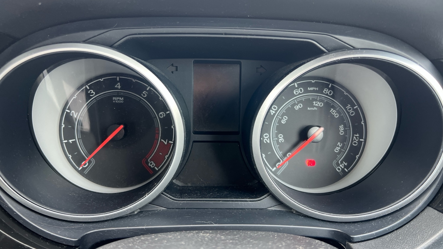 Used MG GS 2017 for sale - 76426284: Photo 18