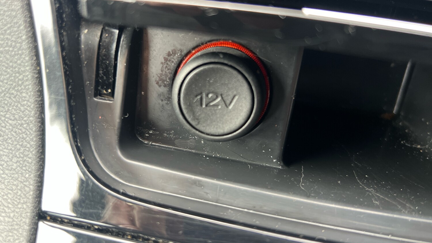 Used MG GS 2017 for sale - 76426284: Photo 25