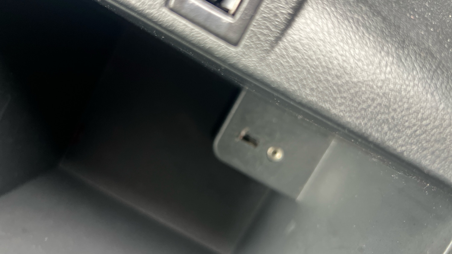 Used MG GS 2017 for sale - 76426284: Photo 27