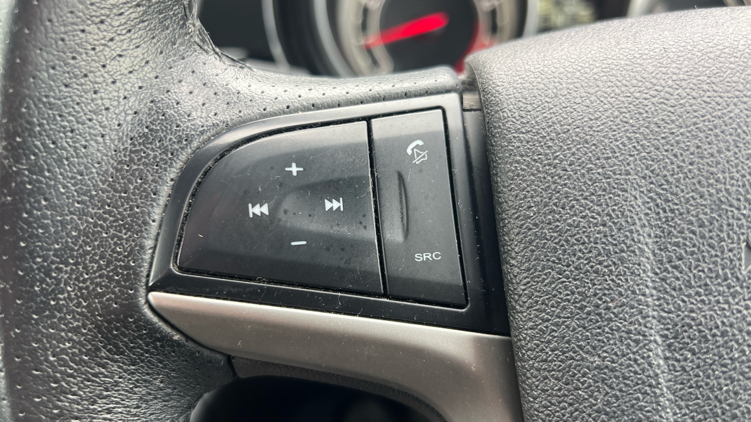 Used MG GS 2017 for sale - 76426284: Photo 29