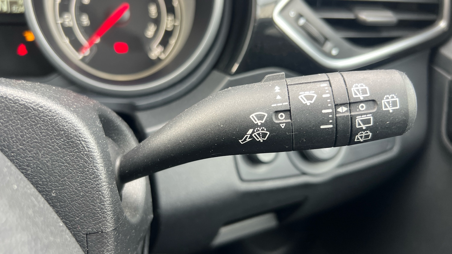 Used MG GS 2017 for sale - 76426284: Photo 32