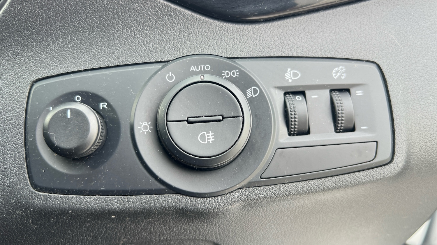 Used MG GS 2017 for sale - 76426284: Photo 33