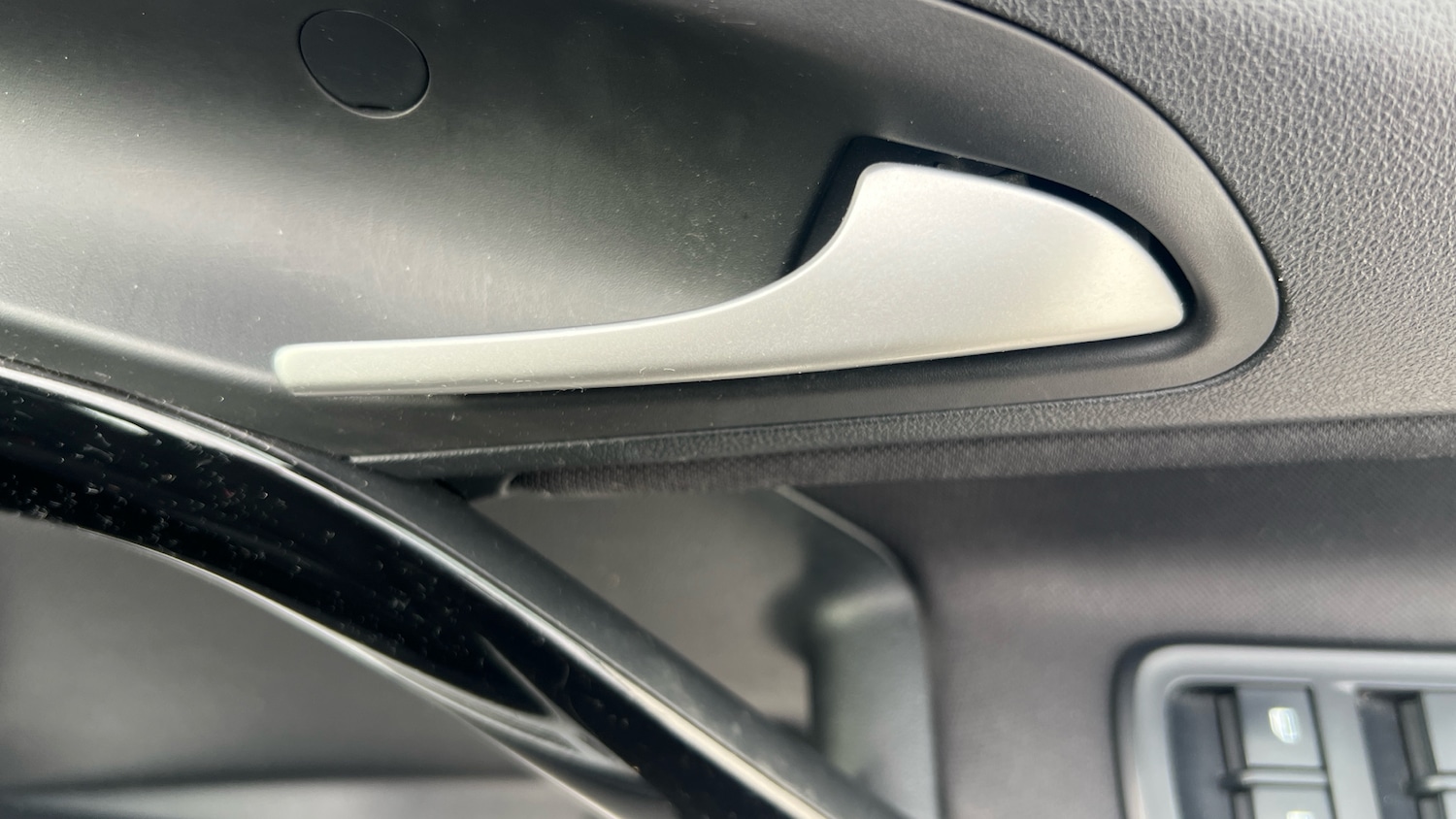 Used MG GS 2017 for sale - 76426284: Photo 34