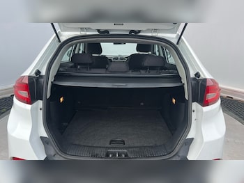 Used MG GS 2017 for sale - 76426284: Photo