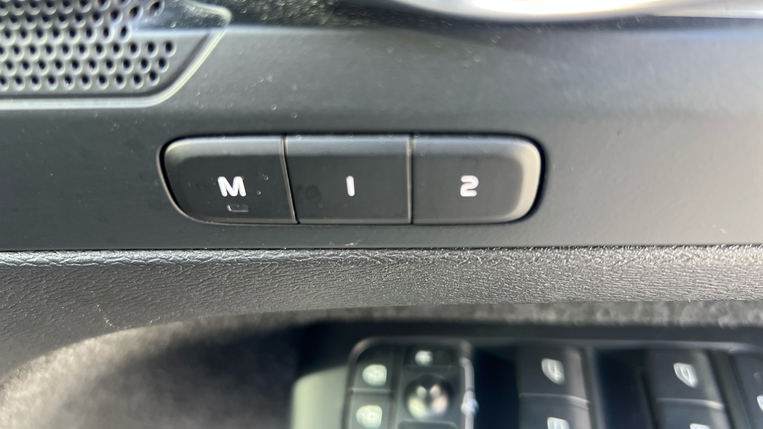 Used Volvo XC40 2022 for sale - 76363249: Photo 39