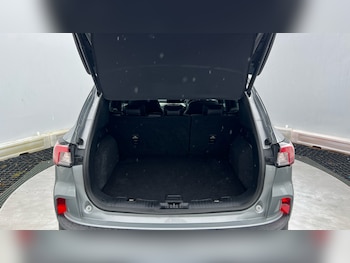 Used Ford Kuga 2022 for sale - 78630542: Photo