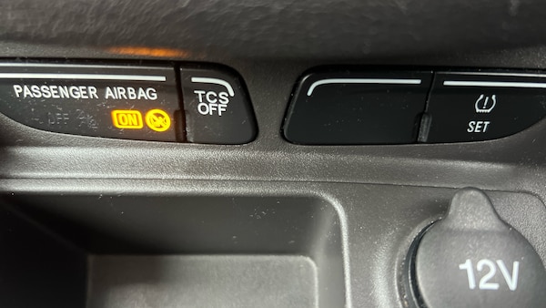 Used Ford Tourneo Courier 2019 for sale - 76231616: Photo 24