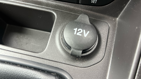 Used Ford Tourneo Courier 2019 for sale - 76231616: Photo 25