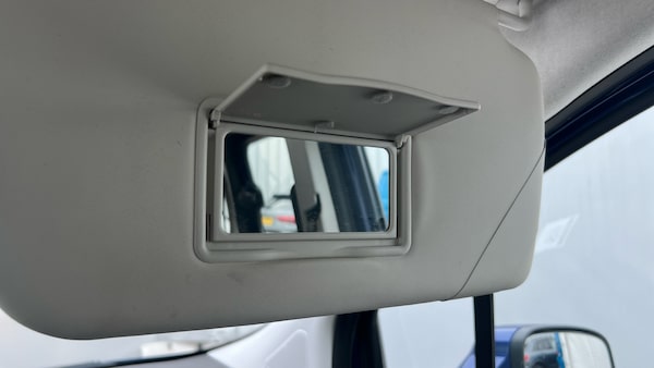Used Ford Tourneo Courier 2019 for sale - 76231616: Photo 26