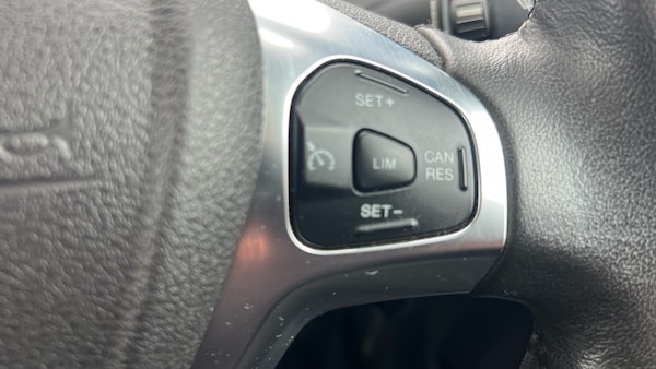 Used Ford Tourneo Courier 2019 for sale - 76231616: Photo 28