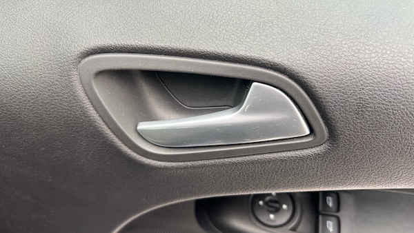 Used Ford Tourneo Courier 2019 for sale - 76231616: Photo 32