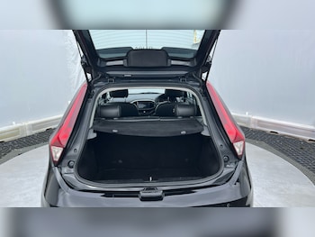 Used MG MG3 2023 for sale - 78882537: Photo