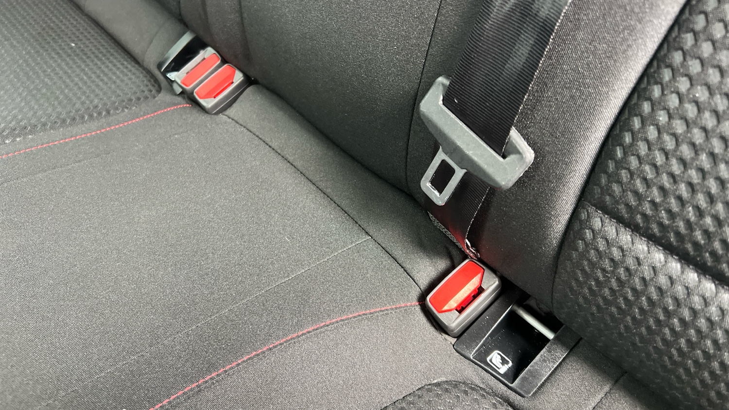 Used Ford Focus 2023 for sale - 77447021: Photo 17