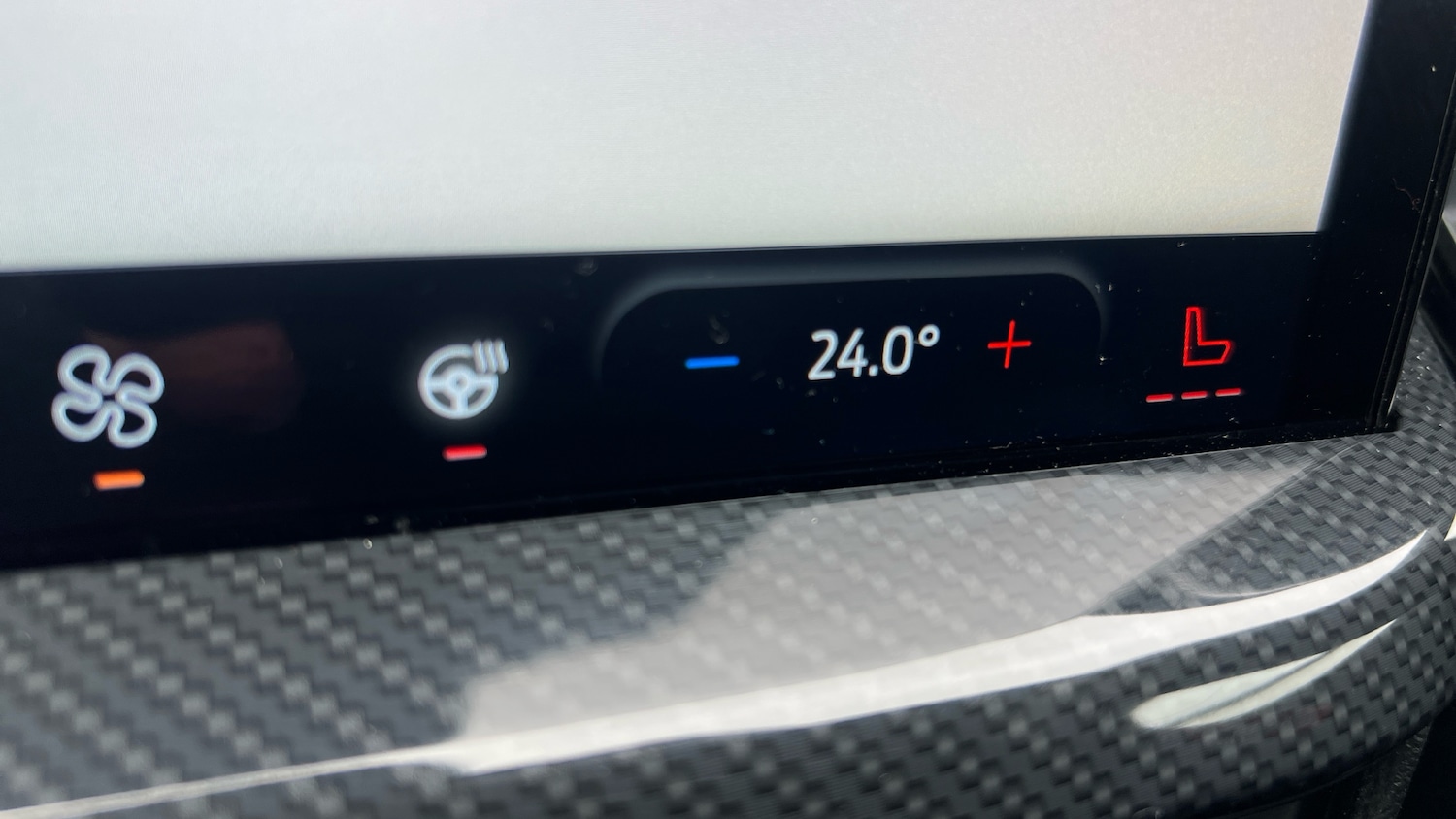 Used Ford Focus 2023 for sale - 77447021: Photo 27