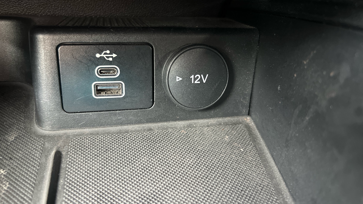 Used Ford Focus 2023 for sale - 77447021: Photo 29