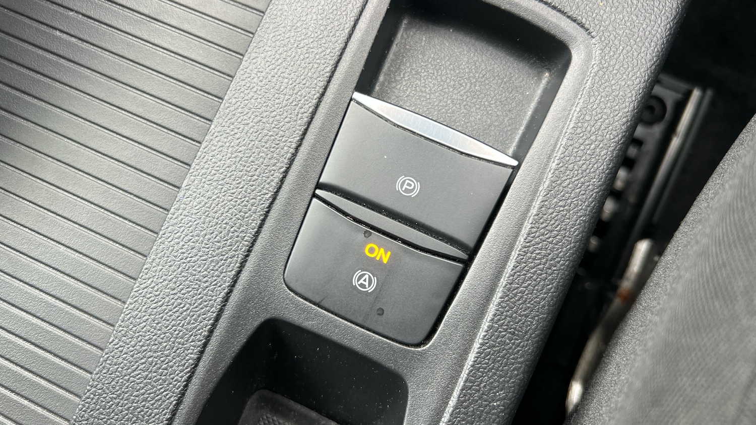 Used Ford Focus 2023 for sale - 77447021: Photo 30