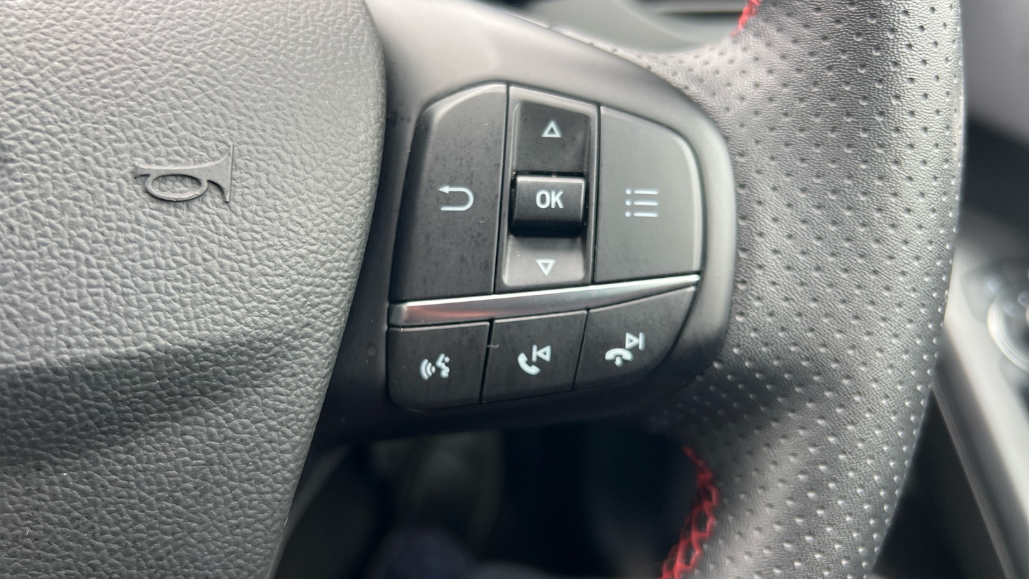 Used Ford Focus 2023 for sale - 77447021: Photo 33