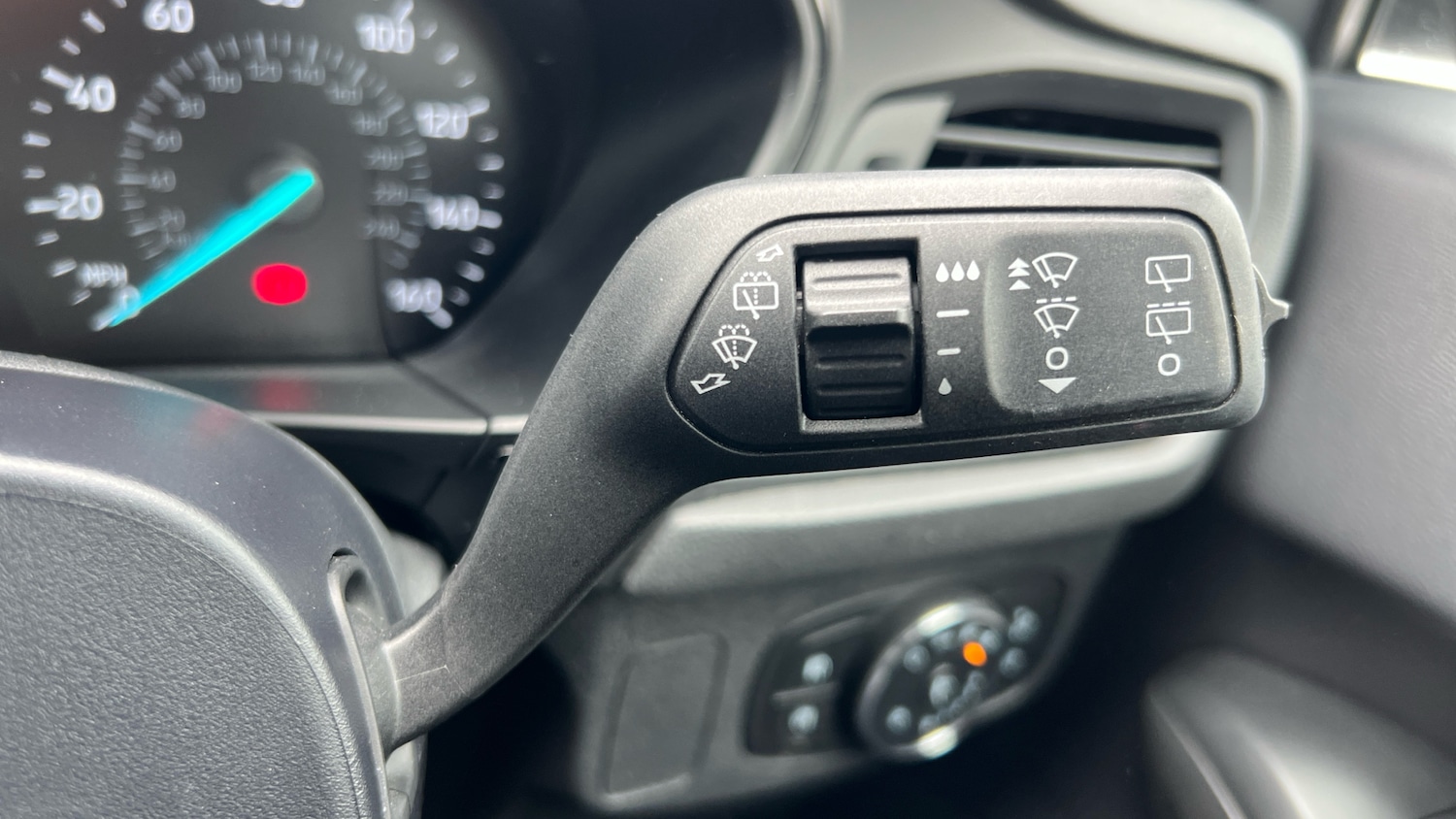 Used Ford Focus 2023 for sale - 77447021: Photo 35