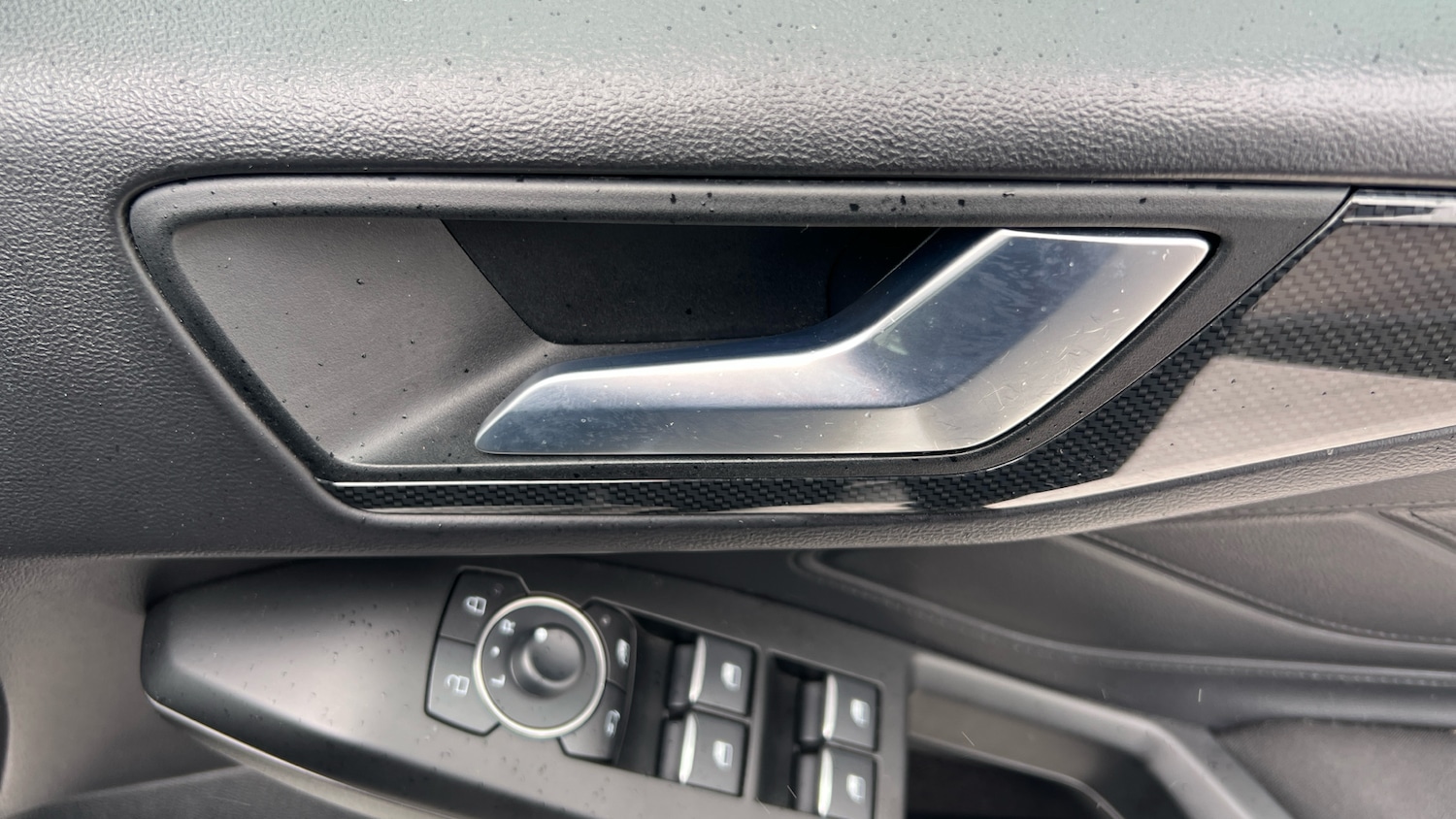 Used Ford Focus 2023 for sale - 77447021: Photo 37