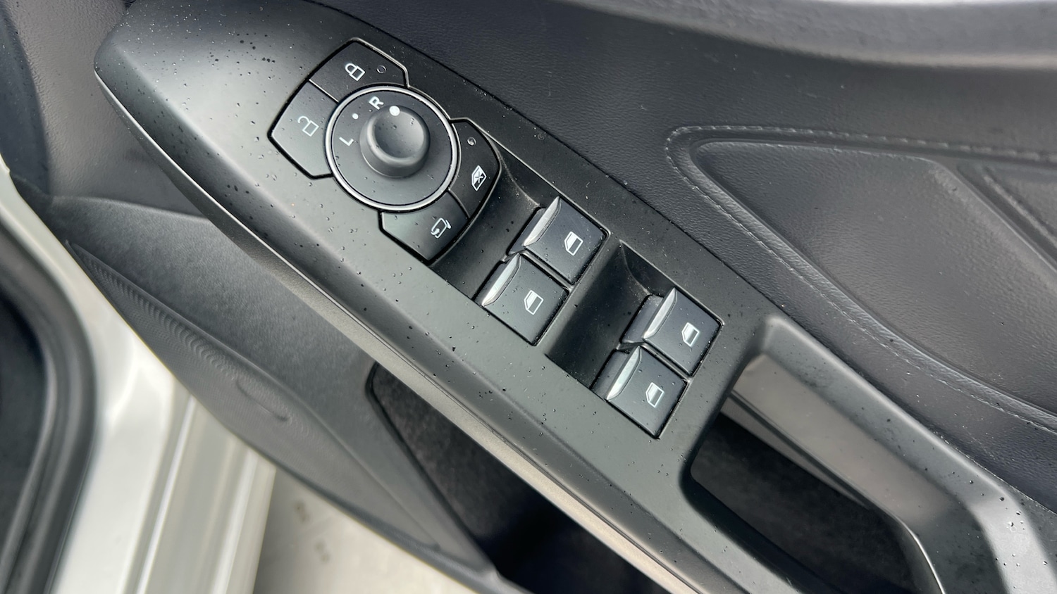 Used Ford Focus 2023 for sale - 77447021: Photo 38