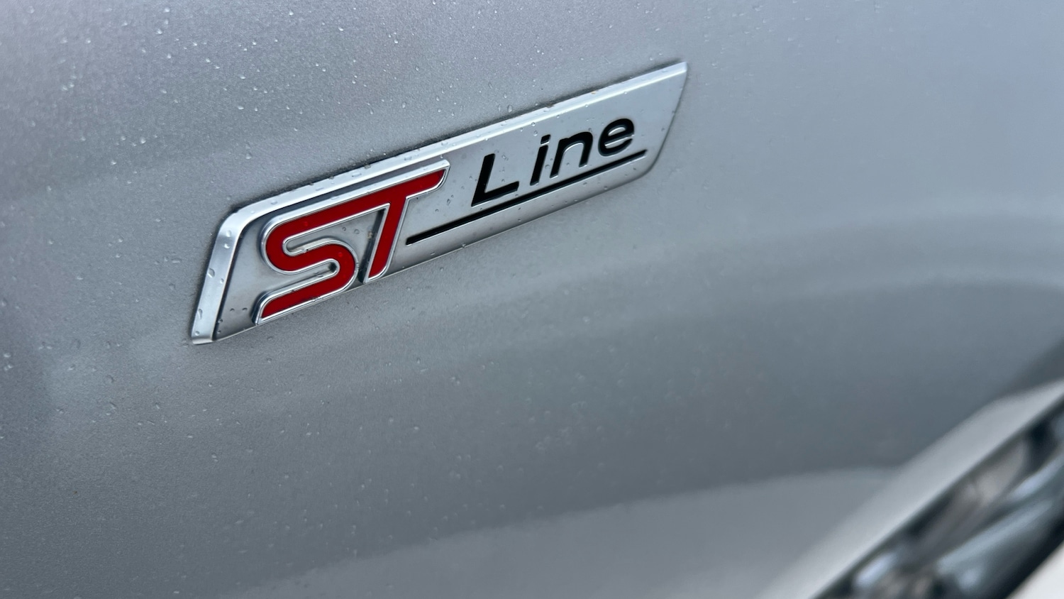 Used Ford Focus 2023 for sale - 77447021: Photo 39