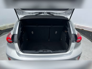 Used Ford Focus 2023 for sale - 77447021: Photo