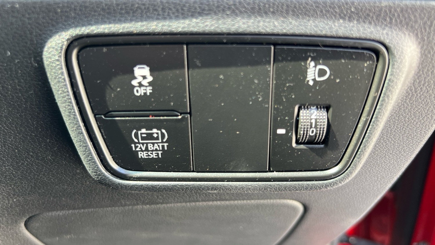Vehicle 35