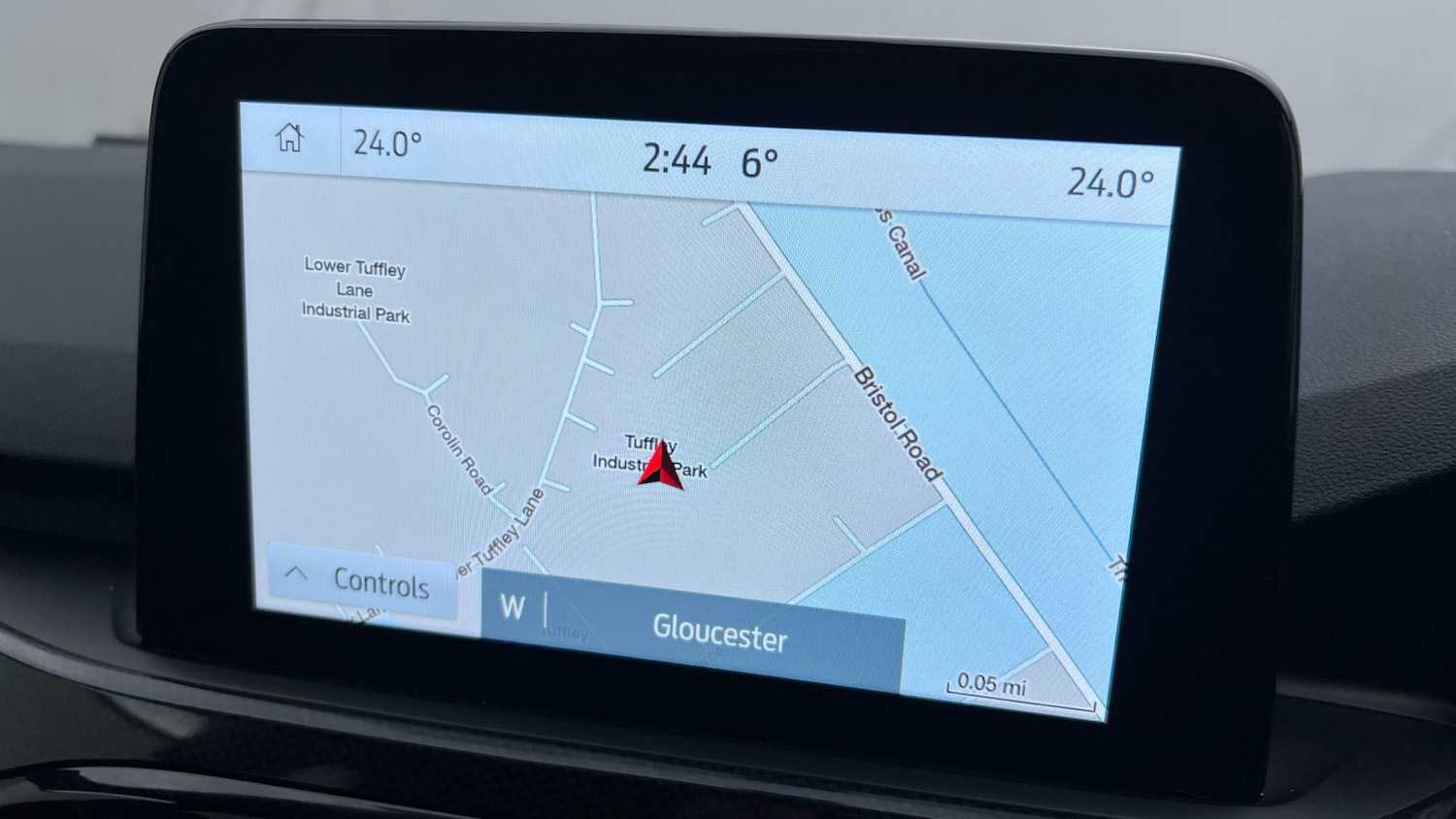 Used Ford Kuga 2022 for sale - 77367490: Photo 12