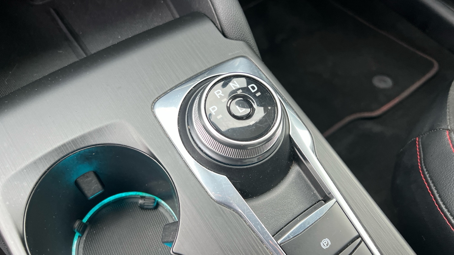 Used Ford Kuga 2022 for sale - 77367490: Photo 13