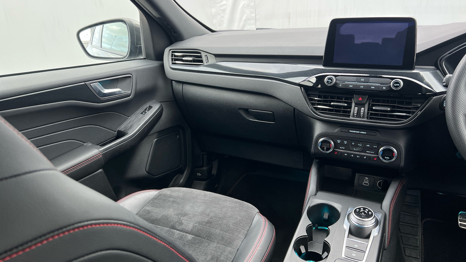 Used Ford Kuga 2022 for sale - 77367490: Photo 14