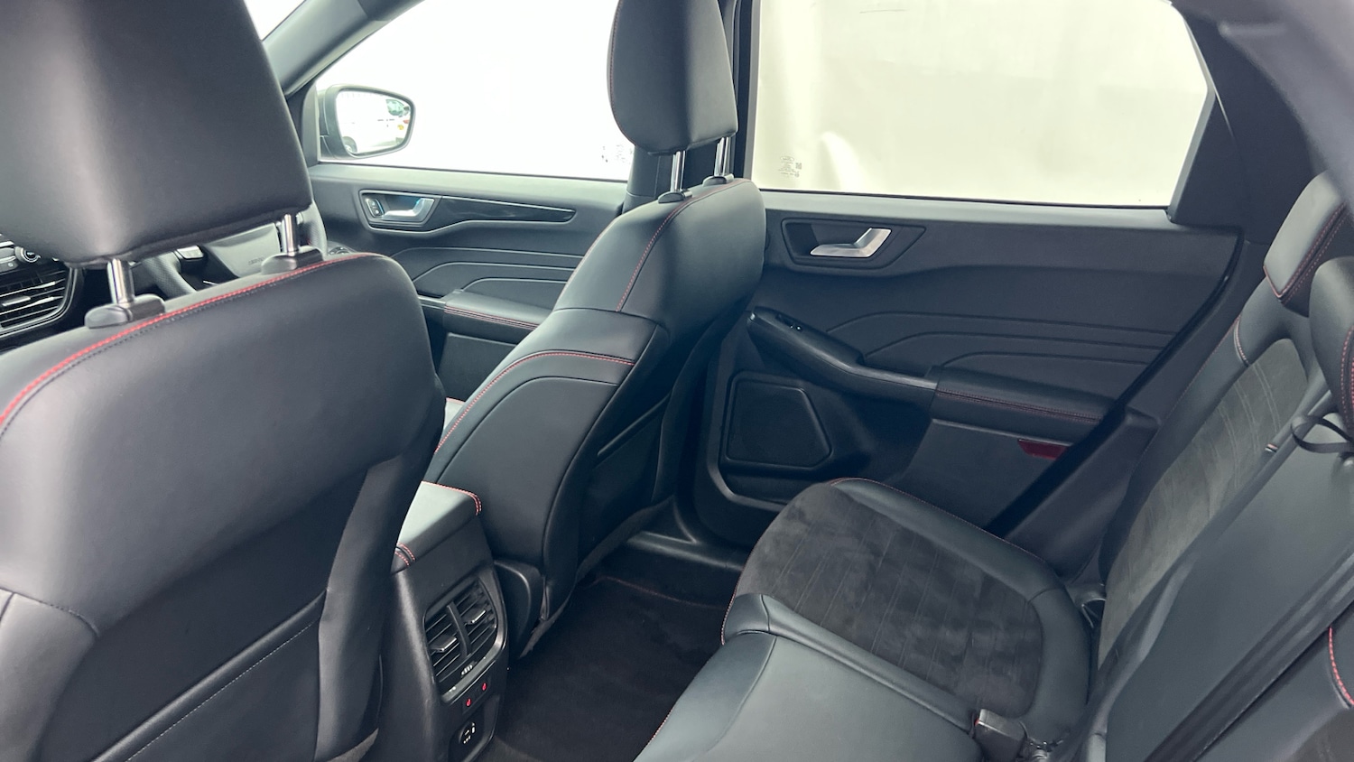 Used Ford Kuga 2022 for sale - 77367490: Photo 16