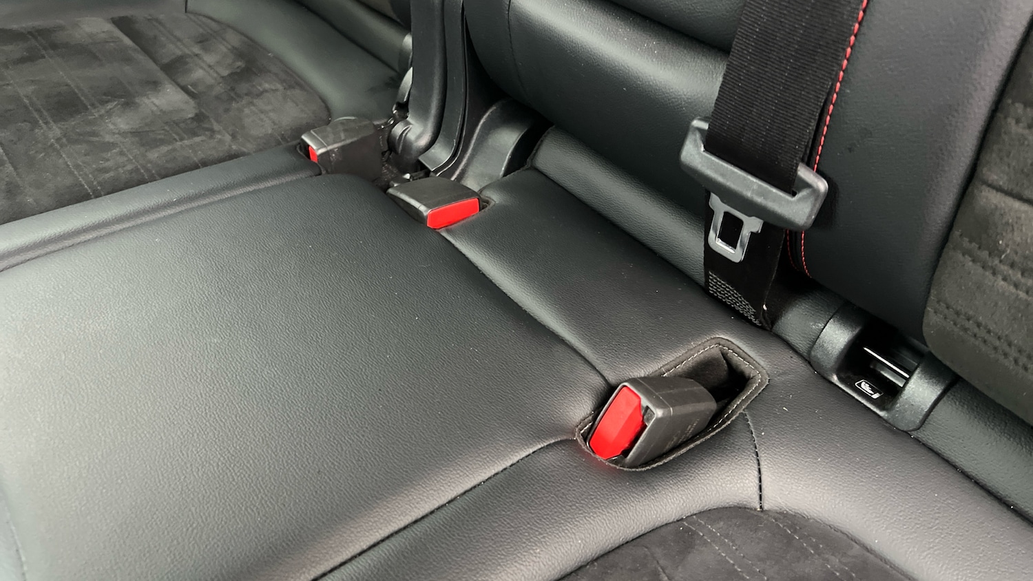 Used Ford Kuga 2022 for sale - 77367490: Photo 17