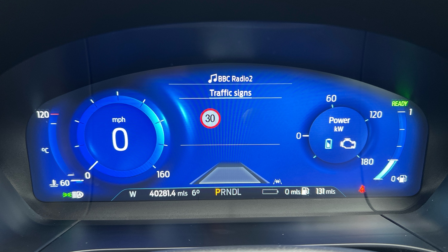 Used Ford Kuga 2022 for sale - 77367490: Photo 18