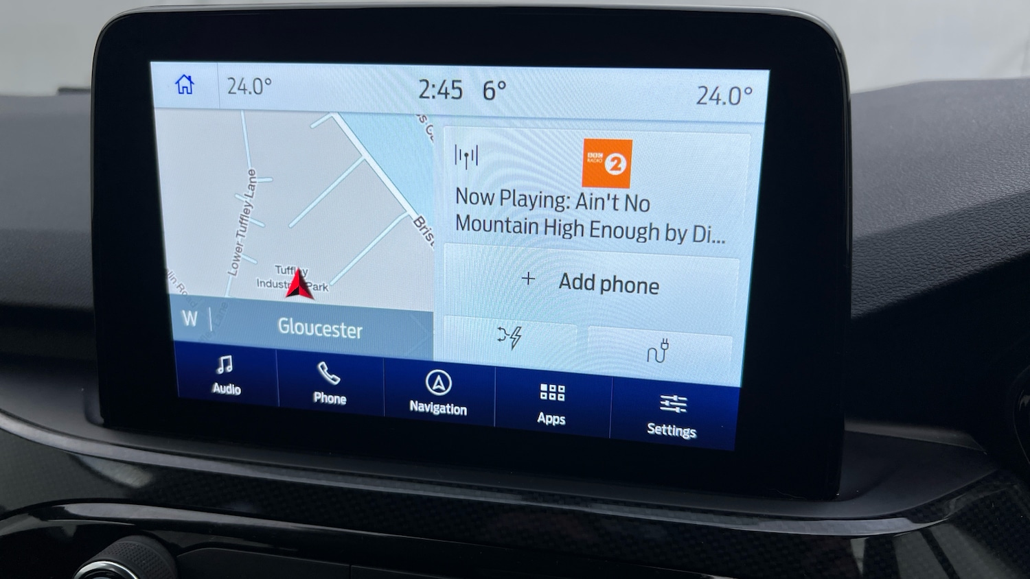 Used Ford Kuga 2022 for sale - 77367490: Photo 21