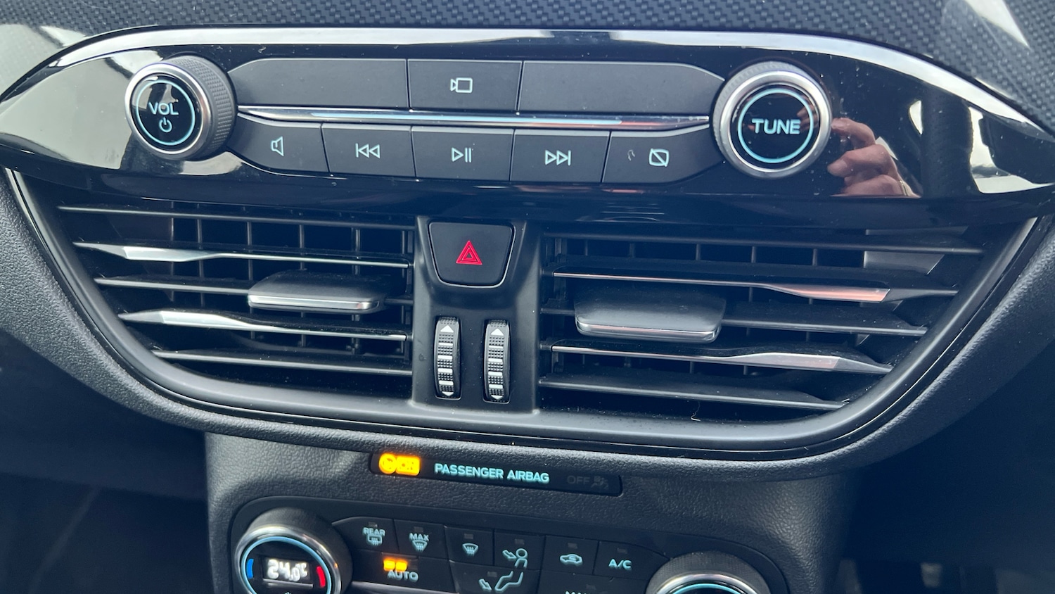 Used Ford Kuga 2022 for sale - 77367490: Photo 26