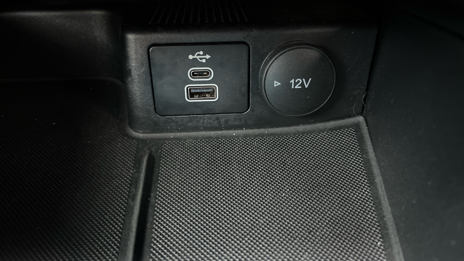 Used Ford Kuga 2022 for sale - 77367490: Photo 29