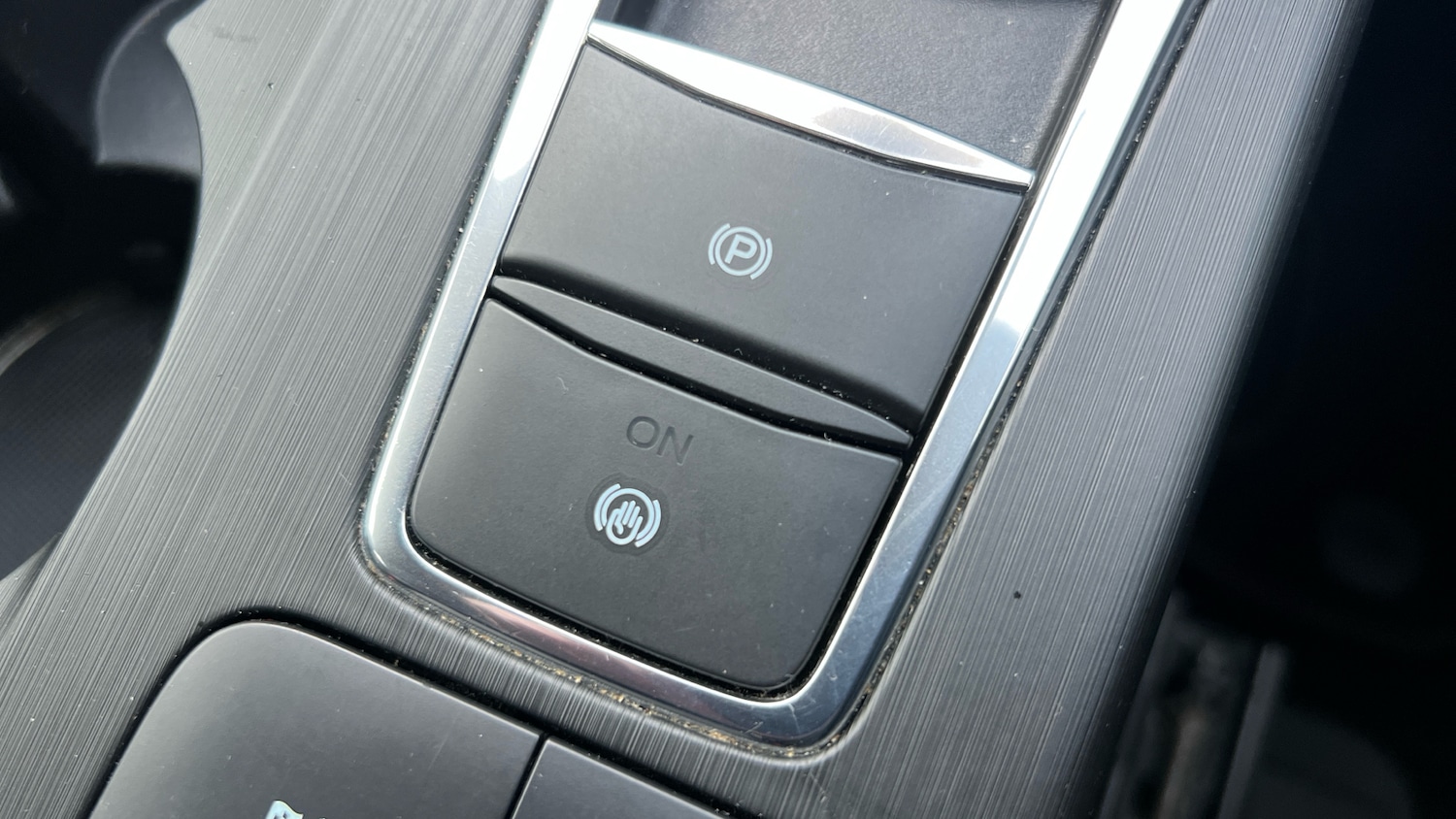 Used Ford Kuga 2022 for sale - 77367490: Photo 30