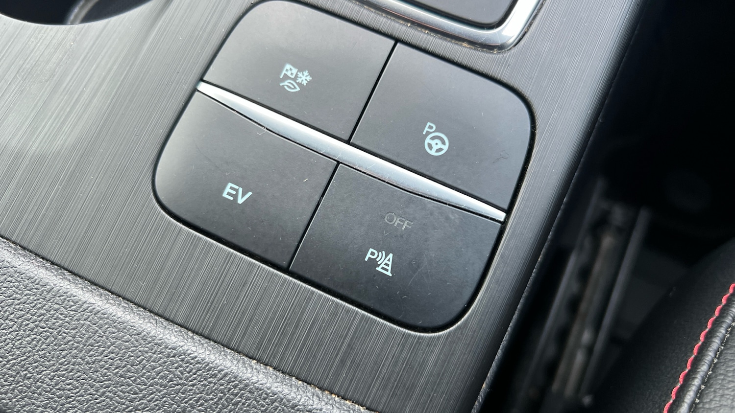 Used Ford Kuga 2022 for sale - 77367490: Photo 31